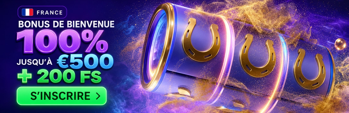 Funbet Casino